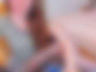 Live cam show with Pantyhose_Lizz - Middle Aged on instabang