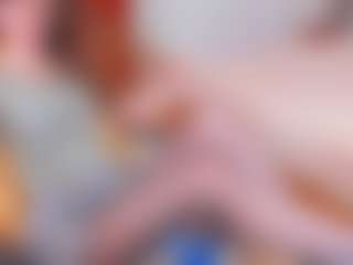 Pantyhose_Lizz's Live Sex Cam Show