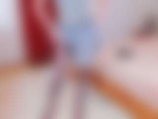 Pantyhose_Lizz MILF webcam performer live streaming