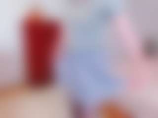 Pantyhose_Lizz's Live Sex Cam Show