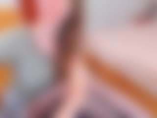Live cam show with Pantyhose_Lizz - Glasses on PervPlay.com