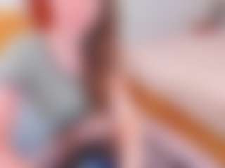 Pantyhose_Lizz's Live Sex Cam Show