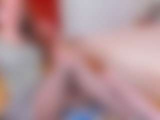 Live cam show with Pantyhose_Lizz - Middle Aged on UwU Esports