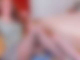 Pantyhose_Lizz's Live Sex Cam Show