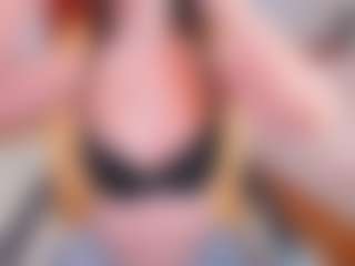 Pantyhose_Lizz's Live Sex Cam Show