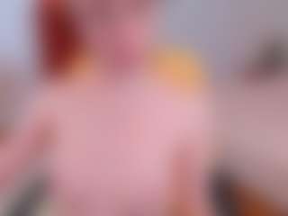 Live cam show with Pantyhose_Lizz - Blue Eyes on fapnchat