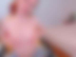 Live cam show with Pantyhose_Lizz - Middle Aged on sexylivex.com