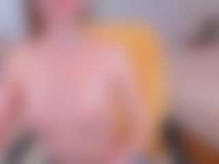 Pantyhose_Lizz's Live Sex Cam Show