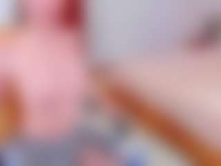 Live cam show with Pantyhose_Lizz - Brown Hair on pussylord.com