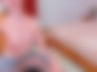 Pantyhose_Lizz's Live Sex Cam Show
