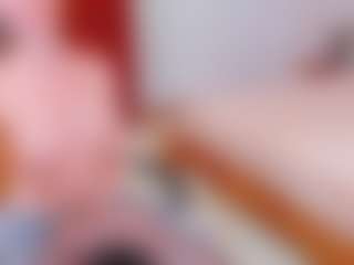 Live cam show with Pantyhose_Lizz - Middle Aged on alttransgirls