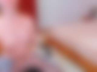 Pantyhose_Lizz's Live Sex Cam Show