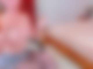 Pantyhose_Lizz MILF webcam performer live streaming