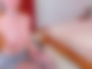 Live cam show with Pantyhose_Lizz - Middle Aged on googirlz