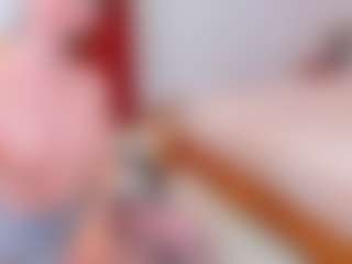 Live cam show with Pantyhose_Lizz - MILF on googirlz