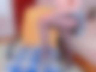 Pantyhose_Lizz's Live Sex Cam Show
