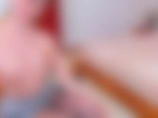 Live cam show with Pantyhose_Lizz - Middle Aged on Adult Interactions