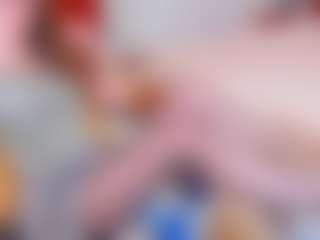 Pantyhose_Lizz's Live Sex Cam Show