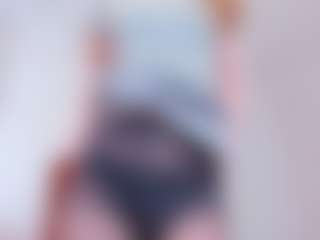 Live cam show with Pantyhose_Lizz - Findom on studioflirtlive.com
