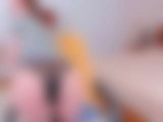 Live cam show with Pantyhose_Lizz - Upskirt on 1on1-livenow