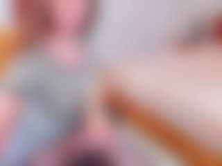Live cam show with Pantyhose_Lizz - Heels on Cam Slut