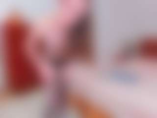 Live cam show with Pantyhose_Lizz - Middle Aged on pussylord.com