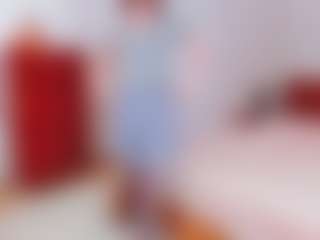 Pantyhose_Lizz's Live Sex Cam Show