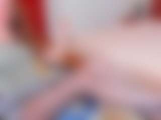 Live cam show with Pantyhose_Lizz - Grey Eyes on luckytryst.com