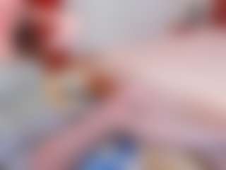 Live cam show with Pantyhose_Lizz - Grey Eyes on mypornchat.com