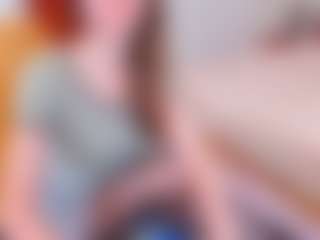 Live cam show with Pantyhose_Lizz - Findom on justonemore.cc