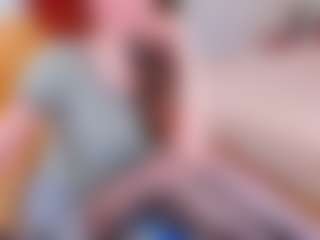 Live cam show with Pantyhose_Lizz - Blue Eyes on Camsoda.co