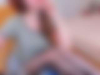 Live cam show with Pantyhose_Lizz - Legs on pussylord.com