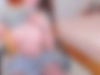 Live cam show with Pantyhose_Lizz - Grey Eyes on livesexfox.com