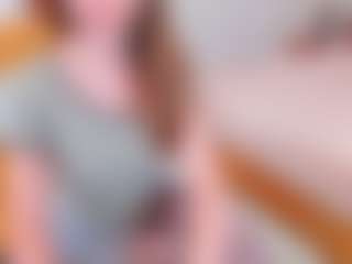 Live cam show with Pantyhose_Lizz - Upskirt on googirlz