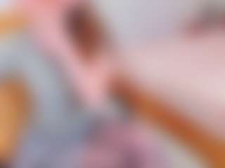 Pantyhose_Lizz's Live Sex Cam Show