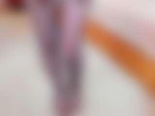 Live cam show with Pantyhose_Lizz - Long Hair on 1on1-livenow