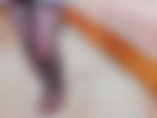 Live cam show with Pantyhose_Lizz - MILF on justonemore.cc