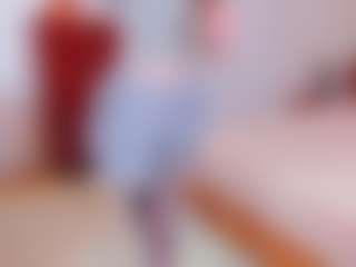 Live cam show with Pantyhose_Lizz - MILF on makecum.org