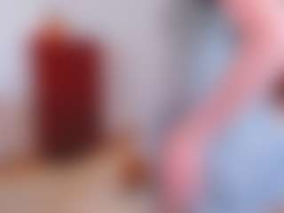Live cam show with Pantyhose_Lizz - Pantyhose on milfzrlive.com