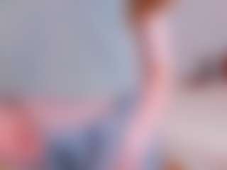 Pantyhose_Lizz's Live Sex Cam Show