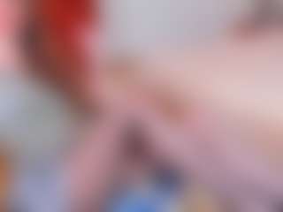Live cam show with Pantyhose_Lizz - Long Hair on makecum.org