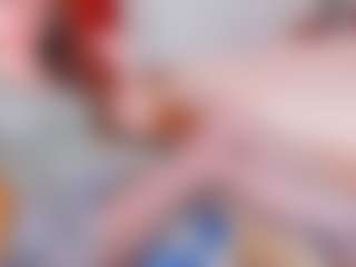 Live cam show with Pantyhose_Lizz - Brown Hair on mypornchat.com