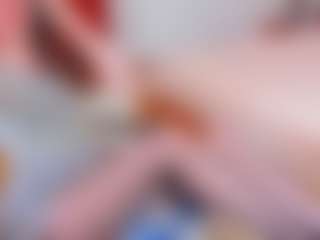Pantyhose_Lizz's Live Sex Cam Show