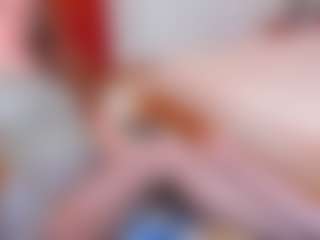 Live cam show with Pantyhose_Lizz - Blue Eyes on mypornchat.com
