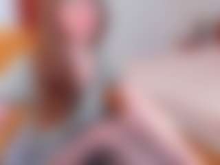Live cam show with Pantyhose_Lizz - Grey Eyes on mypornchat.com