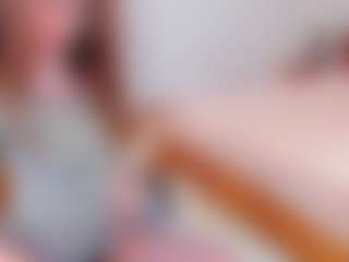 Pantyhose_Lizz's Live Sex Cam Show