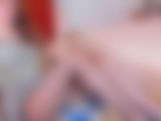 Pantyhose_Lizz's Live Sex Cam Show