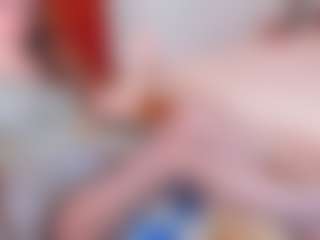 Live cam show with Pantyhose_Lizz - Legs on Instabang