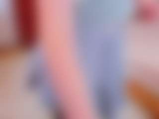 Live cam show with Pantyhose_Lizz - Solo on pussylord.com