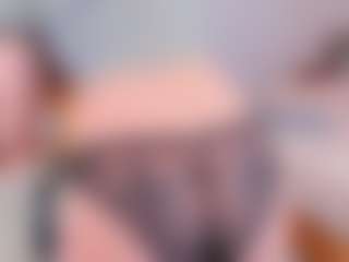 Live cam show with Pantyhose_Lizz - Athletic on googirlz